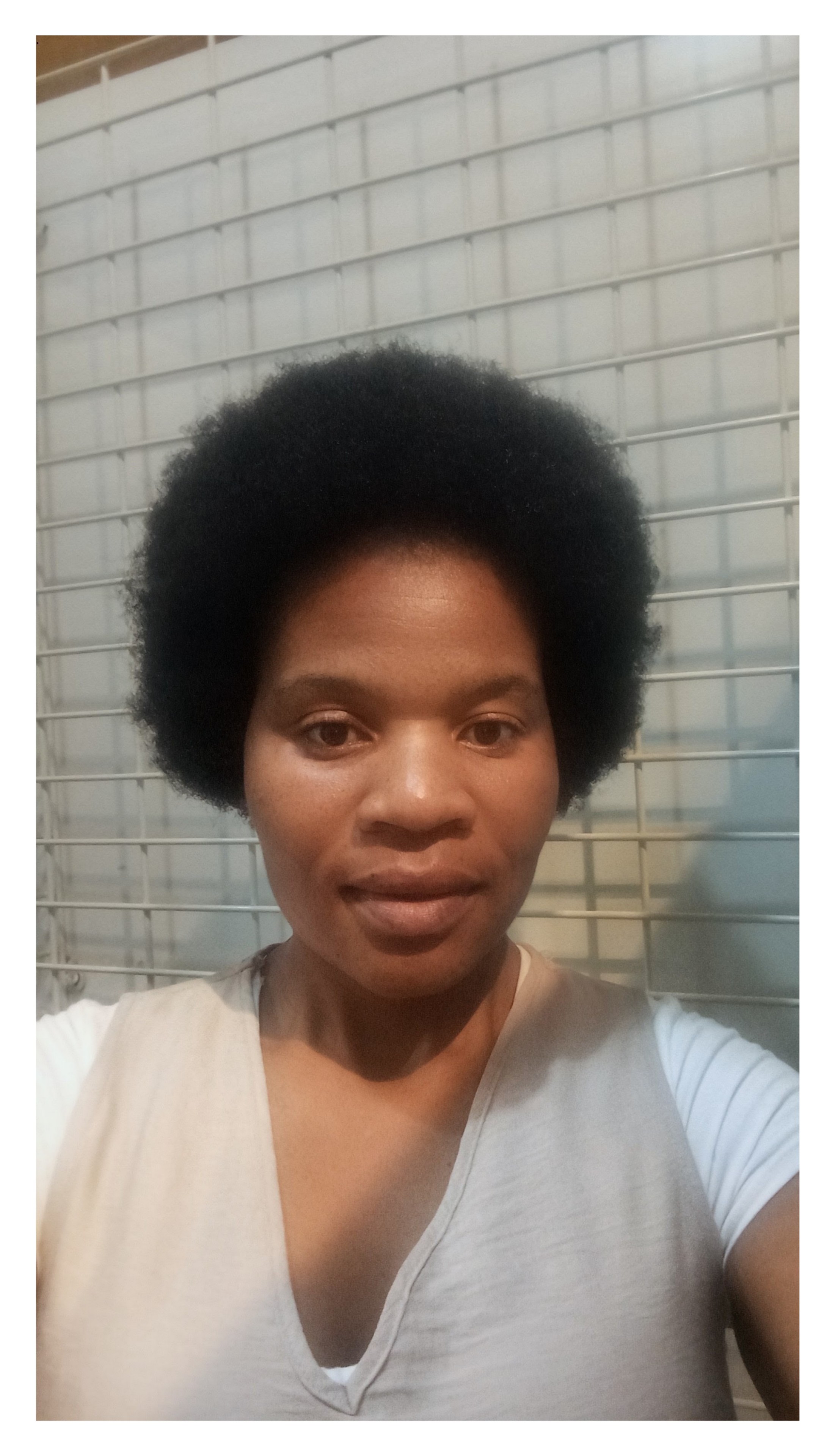 Bonakele Sthole, tutor